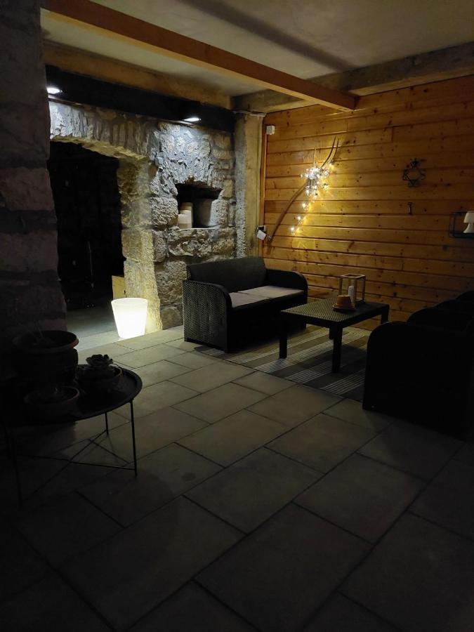Apartman Hana Apartment Dreznik Grad Exterior photo